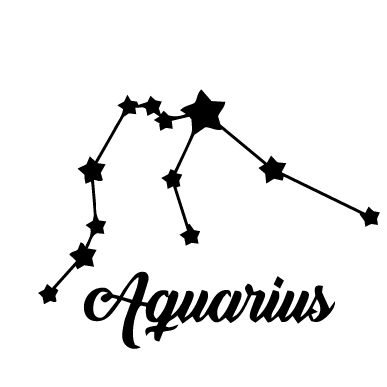 Aquarius